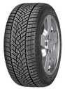 255/40R20 101V GOODYEAR ULTRAGRIP PERFORMANCE + XL