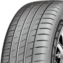 185/60R15 84H DOUBLESTAR MAXIMUM DH08