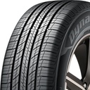 235/65R17 104H HANKOOK DYNAPRO HP2 RA33