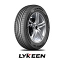 205/60R16 92V LYKEEN LUMIRA HP