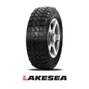 265/75R16 123/120Q LAKESEA CROCODILE