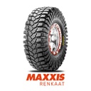 42x14.50R17 121K MAXXIS TREPADOR BIAS