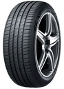 205/60R16 96W NEXEN N FERA PRIMUS XL
