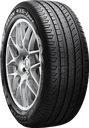 215/60R17 96H COOPER ZEON 4XS SPORT