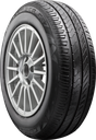 185/65R15 88T COOPER CS7