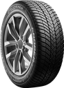 215/60R17 100H COOPER DISCOVERER ALL SEASON N XL