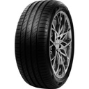 235/45R17 97W DELINTE DS2 XL
