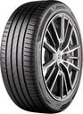 255/45R19 104W BRIDGESTONE TURANZA 6 XL