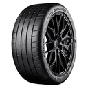 285/40R21 109Y BRIDGESTONE POTENZA SPORT EVO XL