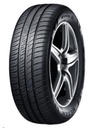 215/65R16 102H NEXEN N BLUE S XL