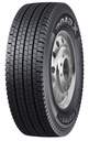 315/70R22.5 154/150L ROADX WD703 ROADX