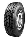 315/70R22.5 152/148M DOUBLE COIN RLB450 XL