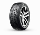 225/65R17 106T HANKOOK WINTER I*CEPT IZ3 X W636A XL