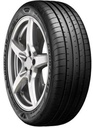 255/35R19 96Y GOODYEAR EAGLE F1 ASYMMETRICMMETRIC 5 XL