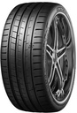 285/40R19 107Y KUMHO ECSTA PS91 XL