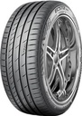 265/65R17 112V KUMHO ECSTA PS71 SUV XL