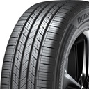 235/60R17 102V HANKOOK DYNAPRO HPX RA43