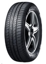215/60R16 99H NEXEN N BLUE S XL