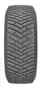 255/50R19 107T GOODYEAR UG ICE ARCTIC SUV XL DOT2021