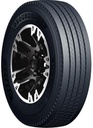 295/22.5R60 150K GROUNDSPEED GSFS02 XL 3PMSF