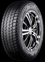 225/55R19 99T BRIDGESTONE BLIZZAK DM-V3 XL