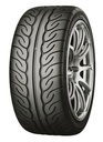 255/35R18 90W YOKOHAMA ADVAN NEOVA AD08RS XL