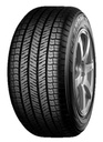 225/60R17 99V YOKOHAMA GEOLANDAR G91F XL
