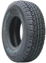 225/75R15 102T APLUS A929 A/T XL