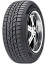 145/80R13 75T HANKOOK I*CEPT RS W442 XL