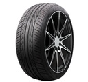 235/55R17 103W MAZZINI ECO607 XL