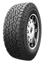 265/65R18 114T KUMHO ROAD VENTURE AT52