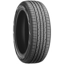 255/60R18 108H NEXEN N'PRIZ RH7 XL
