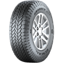 205/70R15 96T GENERAL TIRE GRABBER AT3