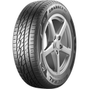 255/50R20 109Y GENERAL TIRE GRABBER GT PLUS XL