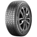 225/65R17 102H GENERAL TIRE GRABBER CROSS A/S