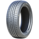 175/70R14 84H ATLANDER XSPORT-76
