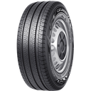 225/75R16 121/R ATLANDER LANDERVAN ATL18