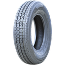 215/65R16 109/R ATLANDER VANPLUS C18