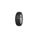 235/65R16 121/121/119R MINERVA MINERVA TRANSPORT RF19