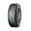 185/60R15 84H YOKOHAMA BLUEARTH-ES ES32
