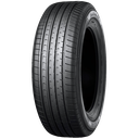 235/60R18 103W YOKOHAMA BLUEARTH-XT AE61