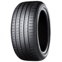 255/50R19 107Y YOKOHAMA ADVAN SPORT V107