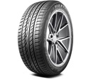 265/35R22 102V MAXTREK FORTIS XL