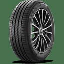 205/55R17 95W MICHELIN PRIMACY 4 XL *