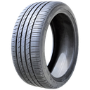 275/30R20 97W ATLANDER AX-88