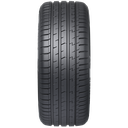 215/55R17 98W ATLANDER XSPORT-86
