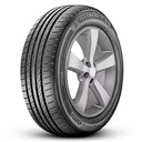 225/65R17 102H SUNNY NP226 XL