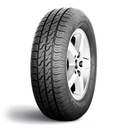 165/70R13C 80N GITI TIRE KARGOMAX ST4000 XL