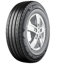 215/60R17C 109/107T BRIDGESTONE DURAVIS VAN ENLITEN XL