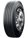 315/80R22.5 156/150L PIRELLI IT-S90 XL